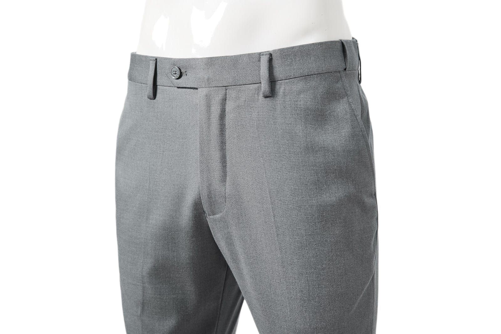 OZ241106-GREY-3