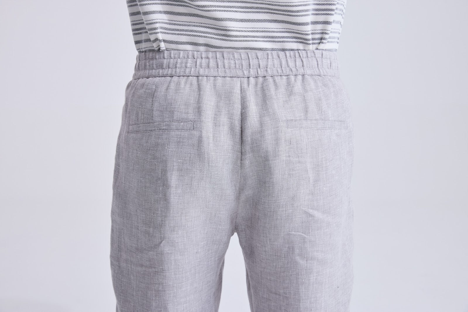 3038 L.GREY 12