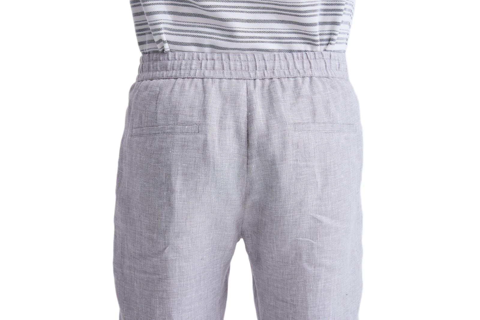3038 L.GREY 12