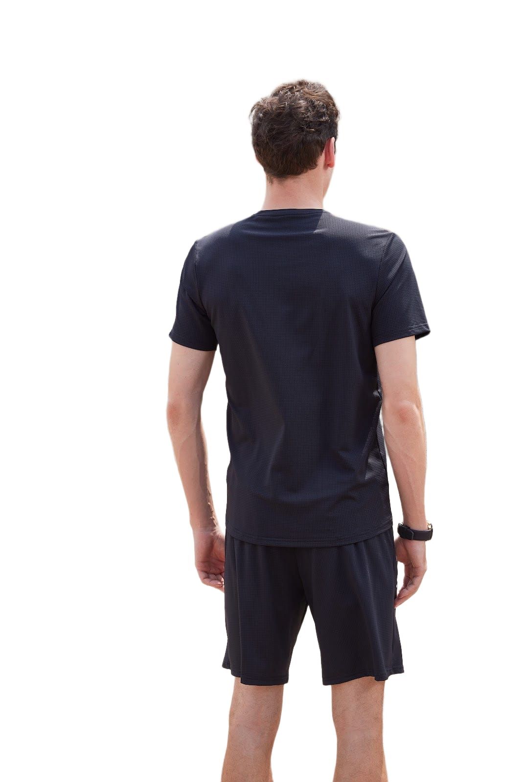 03148-BLACK-5