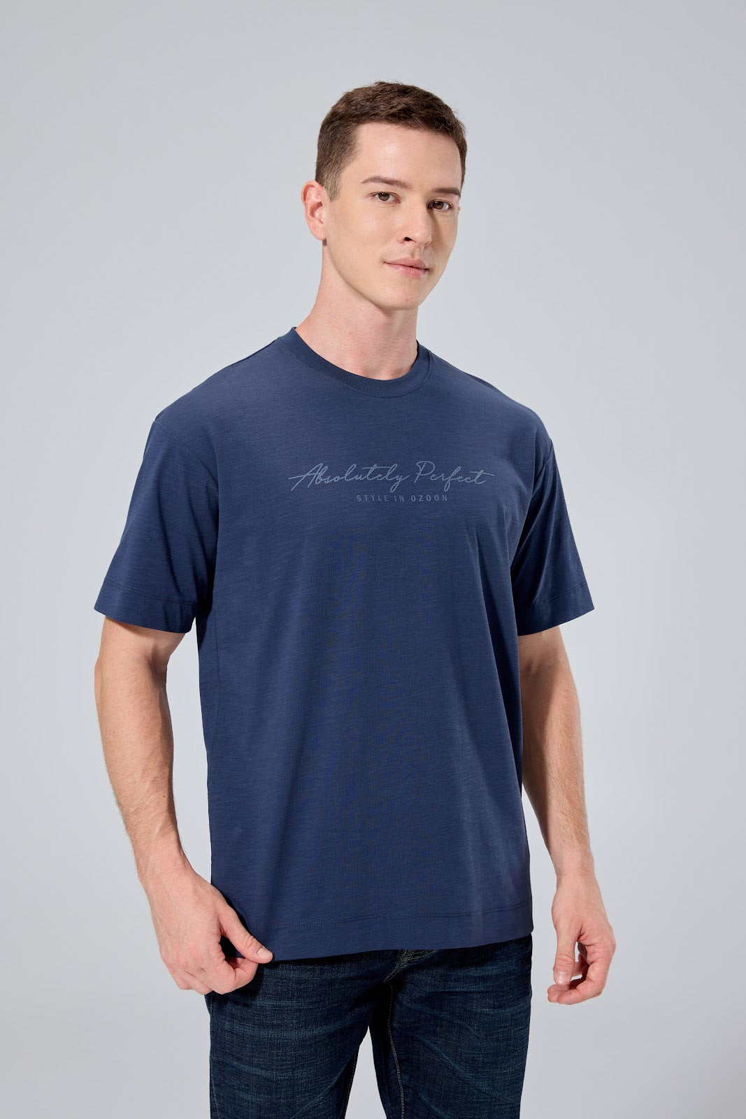 L-32103-NAVY-5