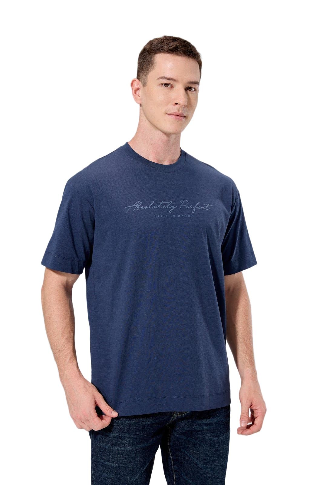 L-32103-NAVY-5