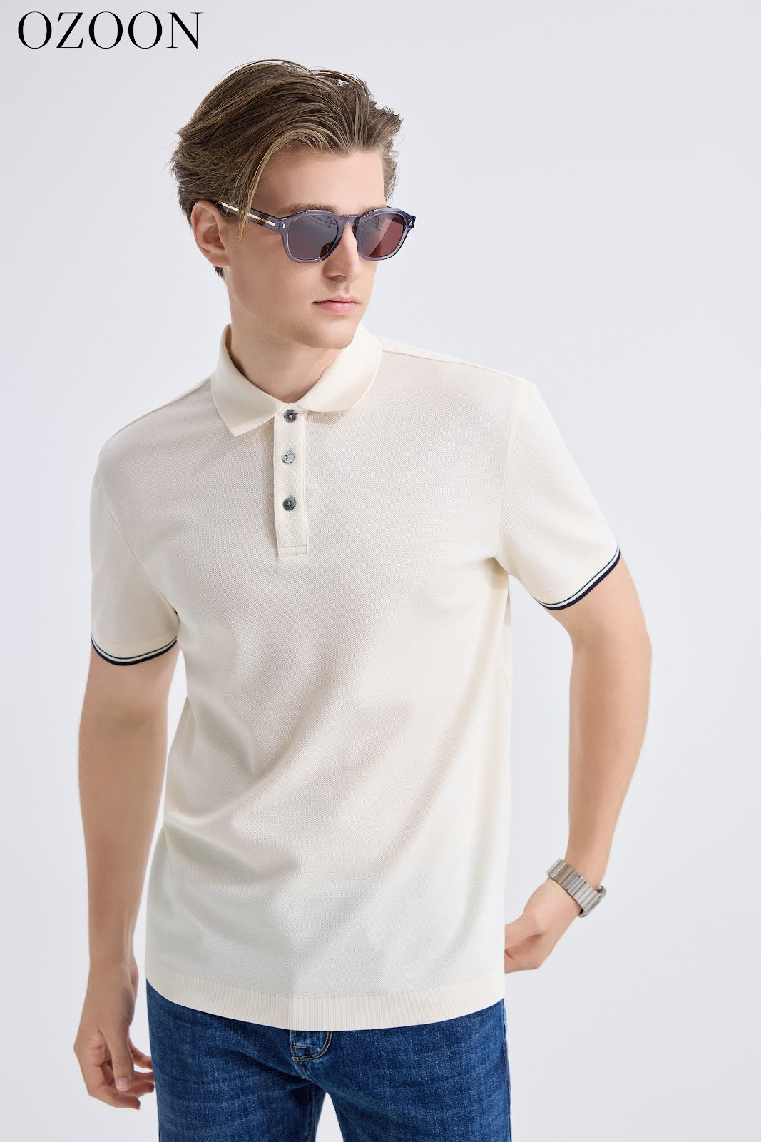 2654-BEIGE-1