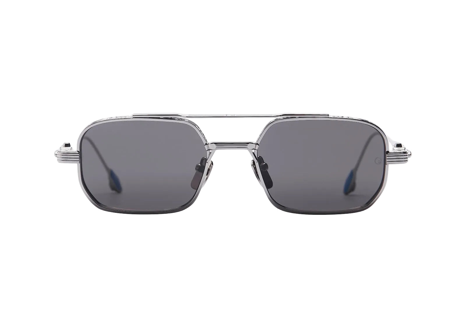 VV012 silver&black 2