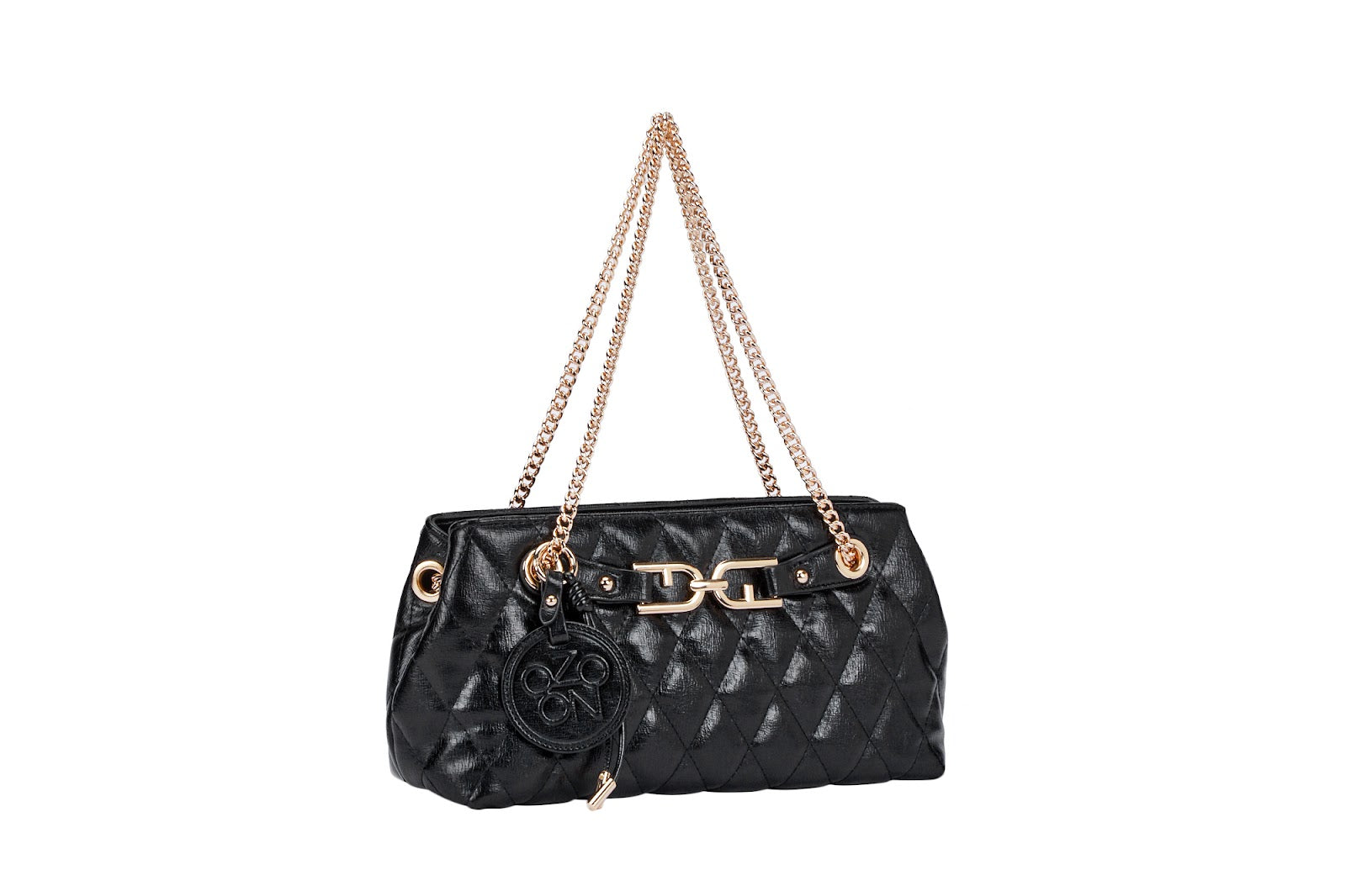 C57987-BLACK-2
