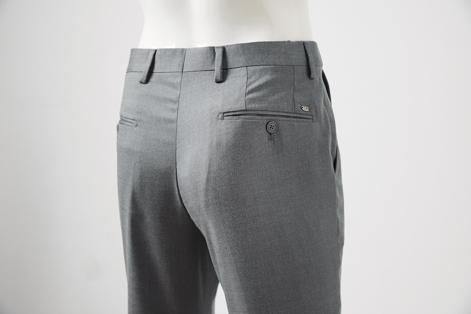 OZ241106-GREY-6
