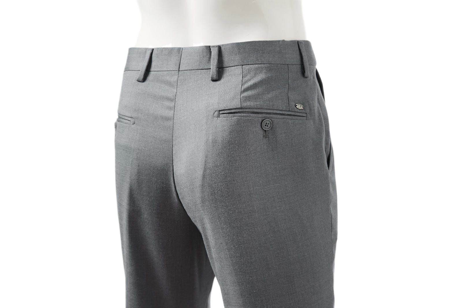 OZ241106-GREY-6