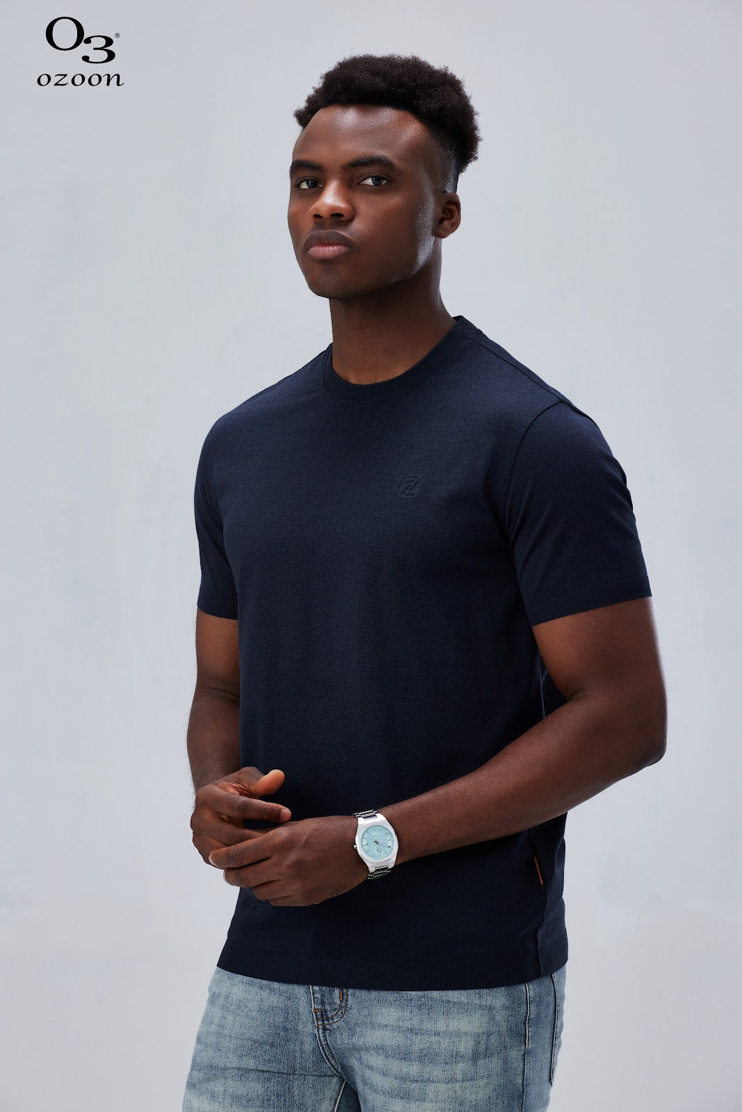 2502-NAVY-4