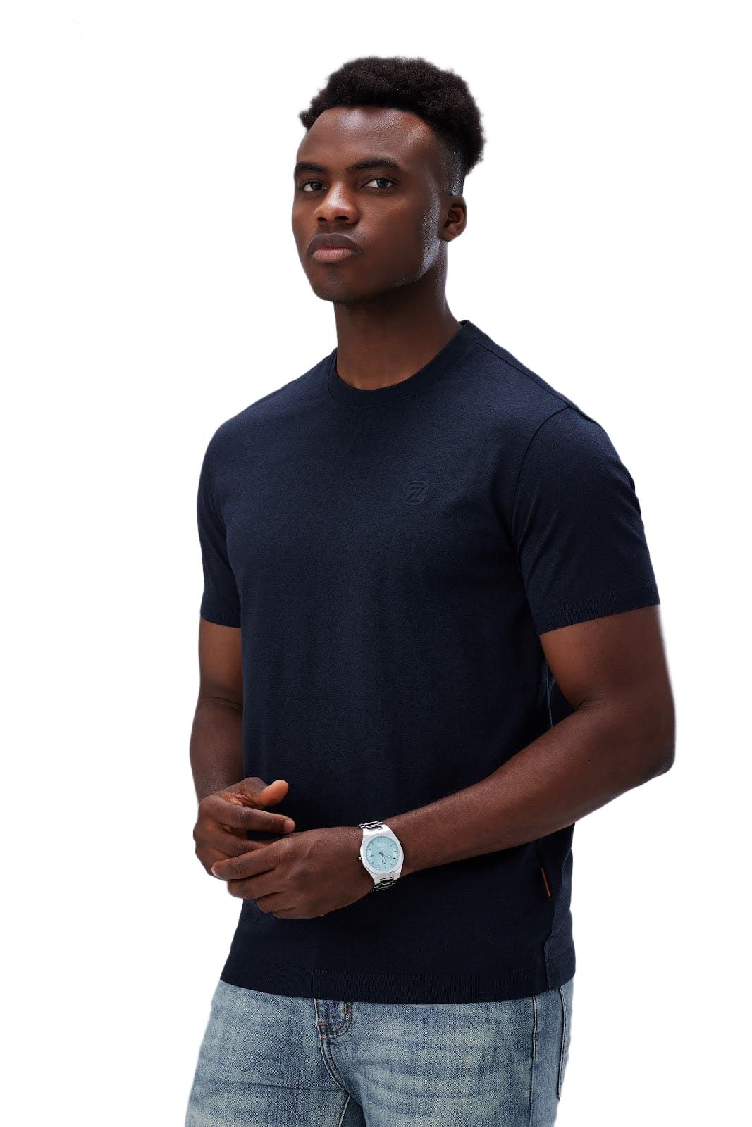 2502-NAVY-4
