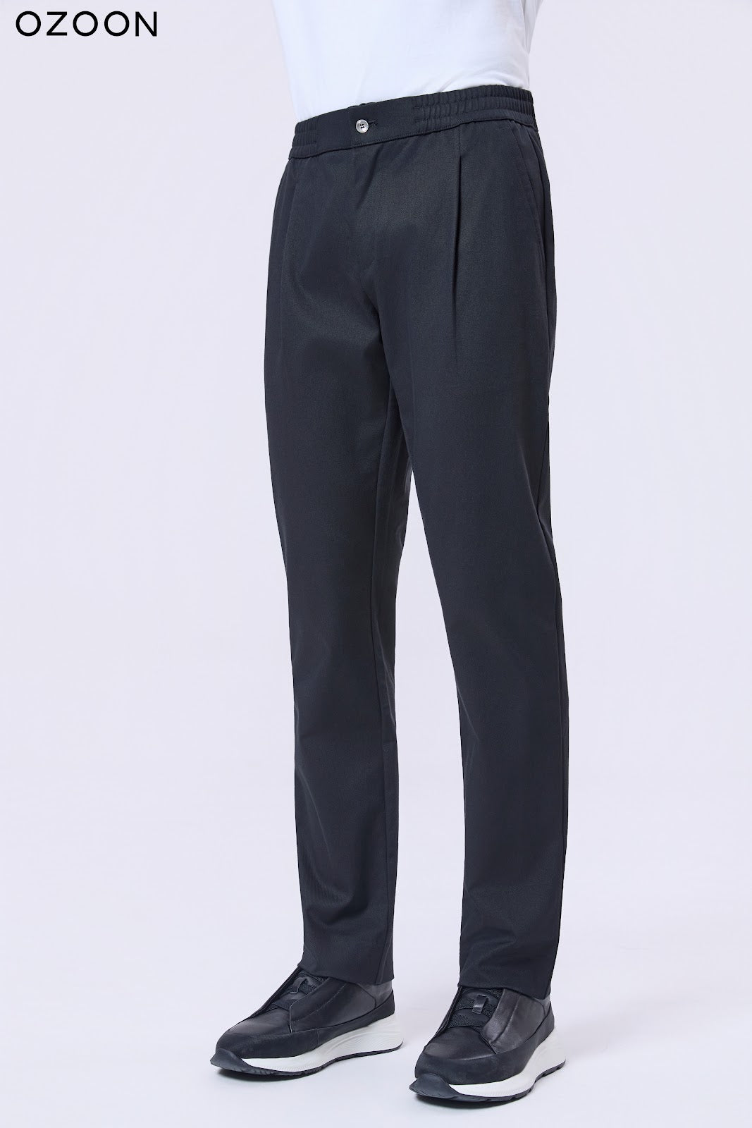 5891 BLACK 2