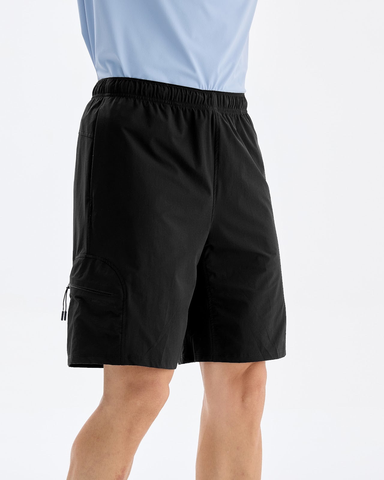03232-BLACK-02
