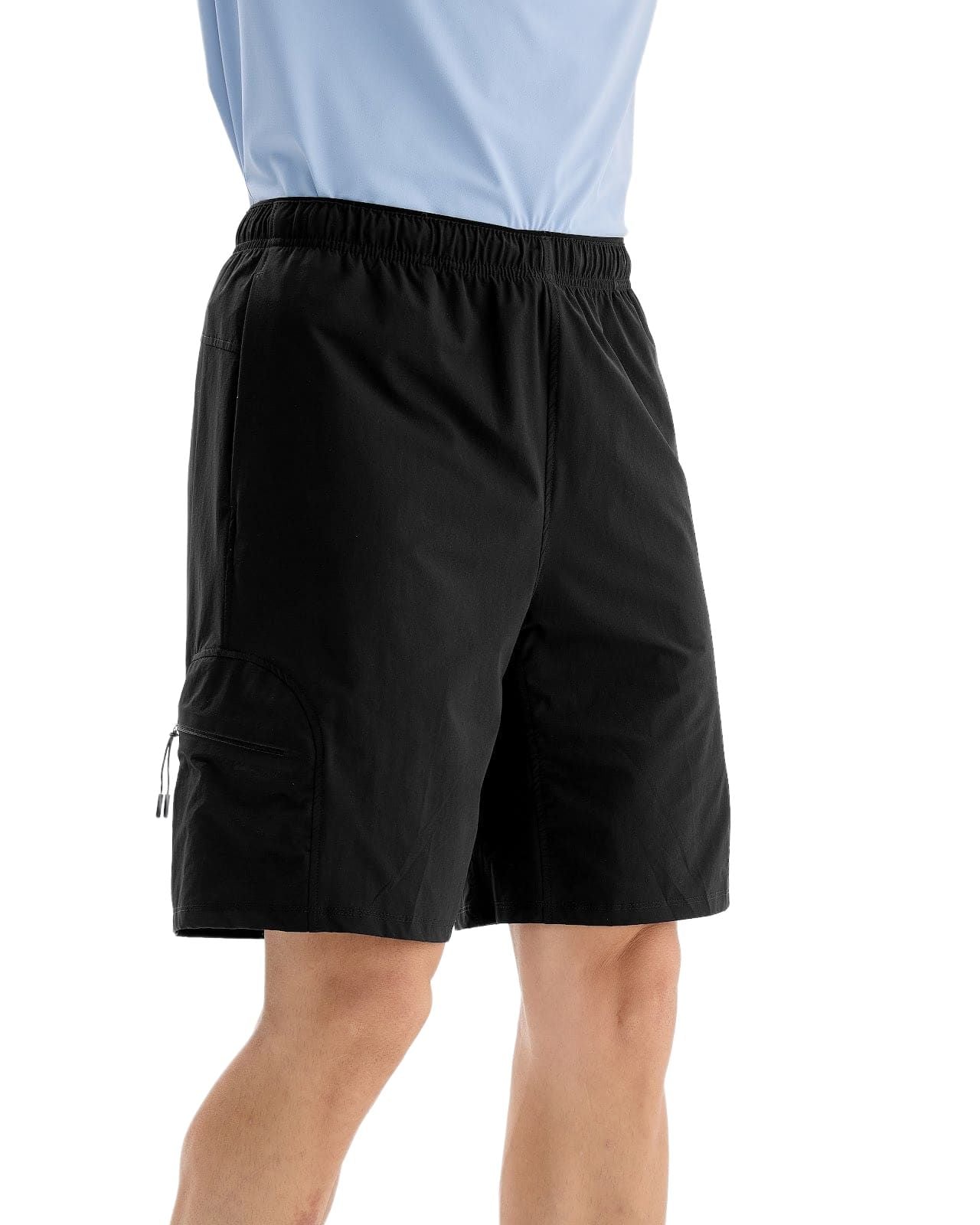 03232-BLACK-02