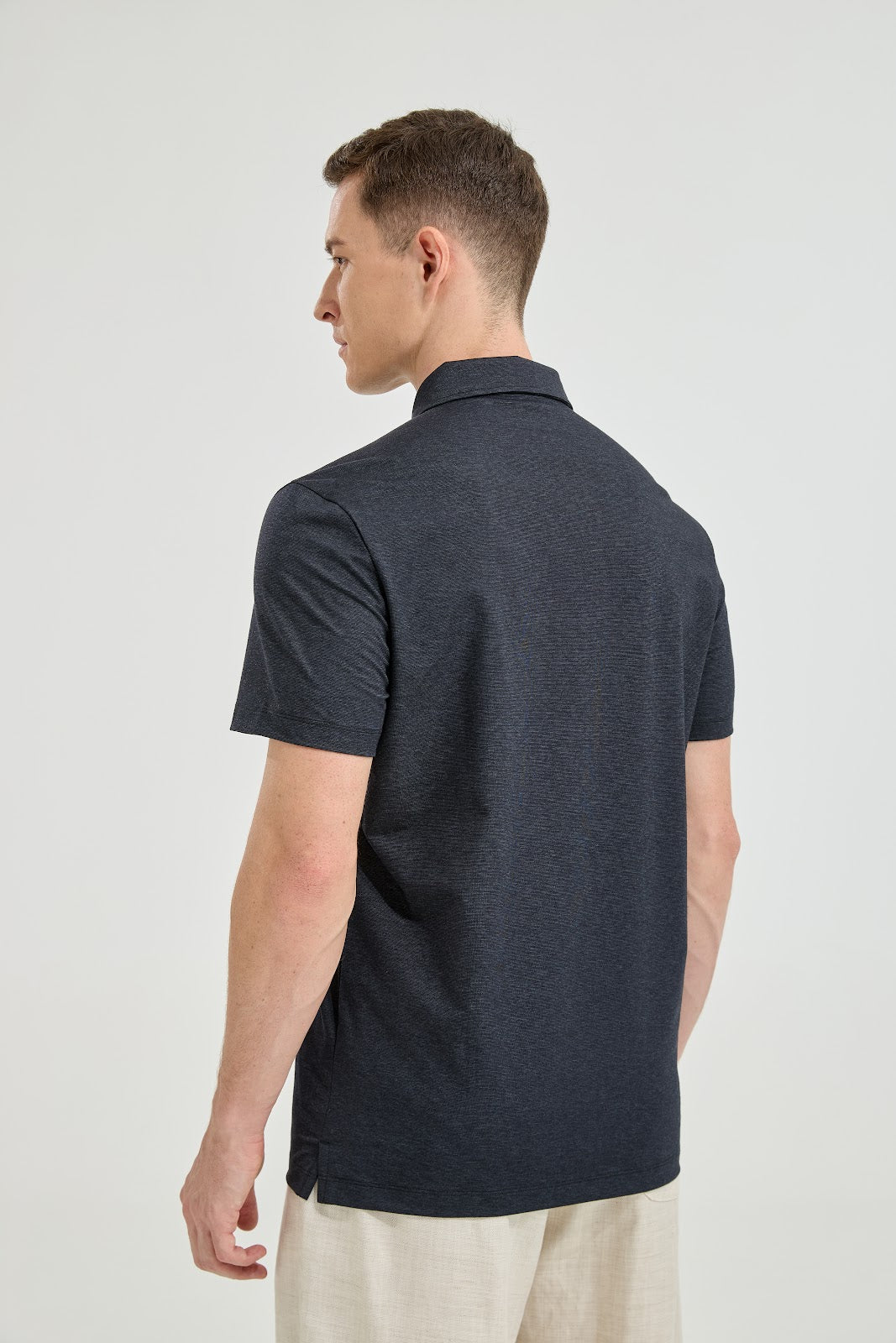 2642-BLACK-5