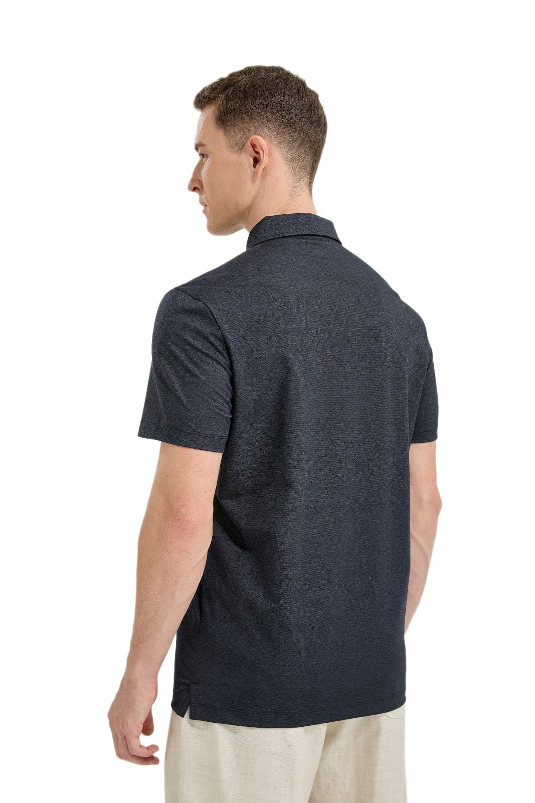 2642-BLACK-5