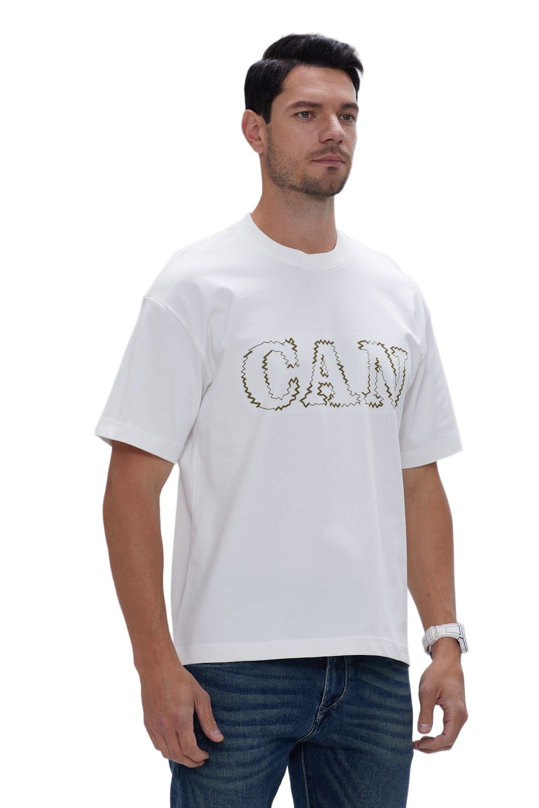1335-WHITE-2