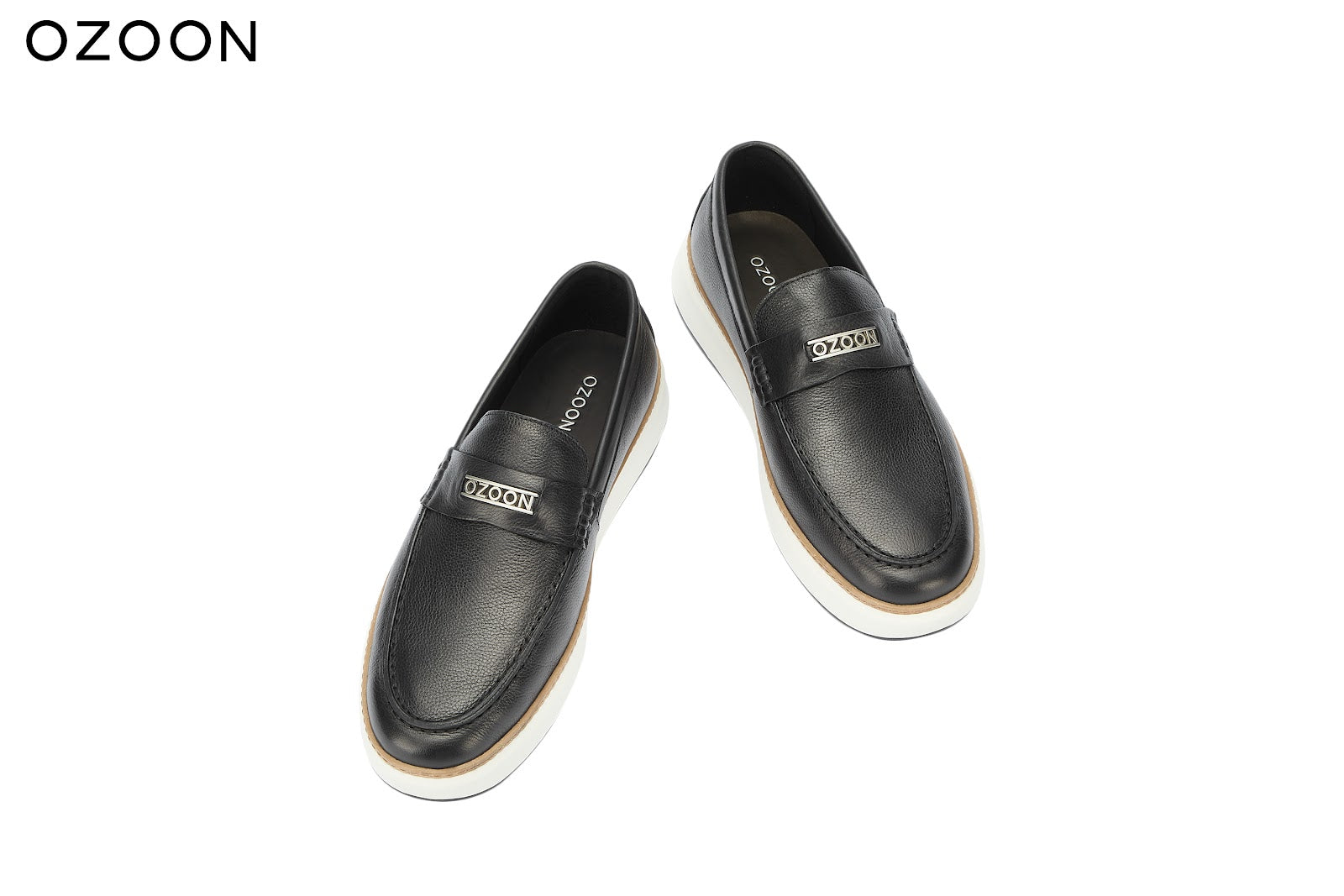 39S69 BLACK 3
