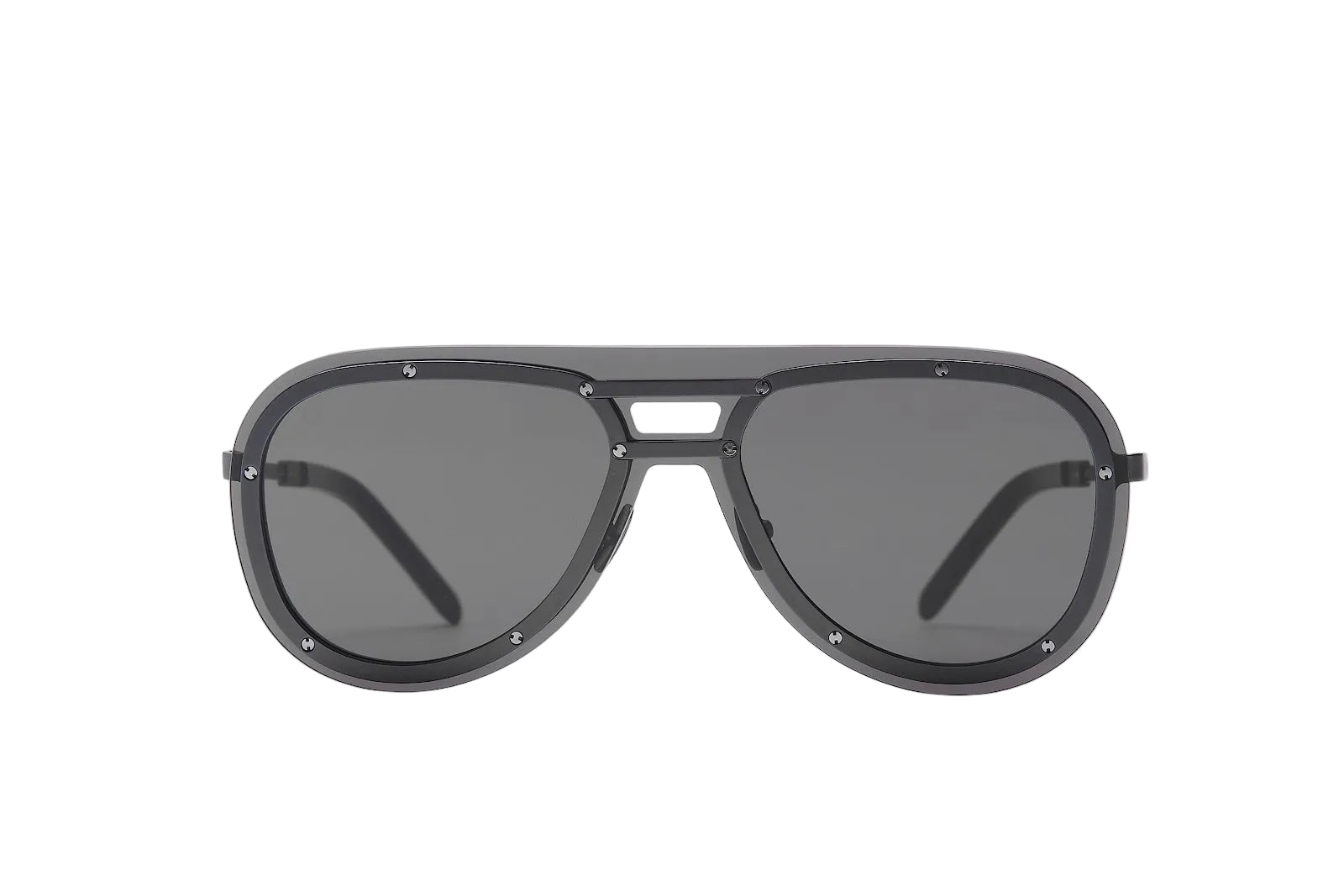 VV004 black 1