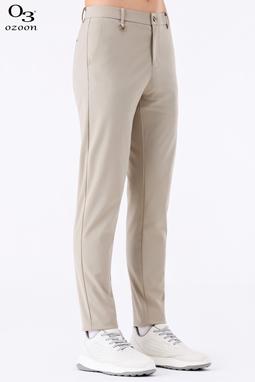 2092 KHAKI 3