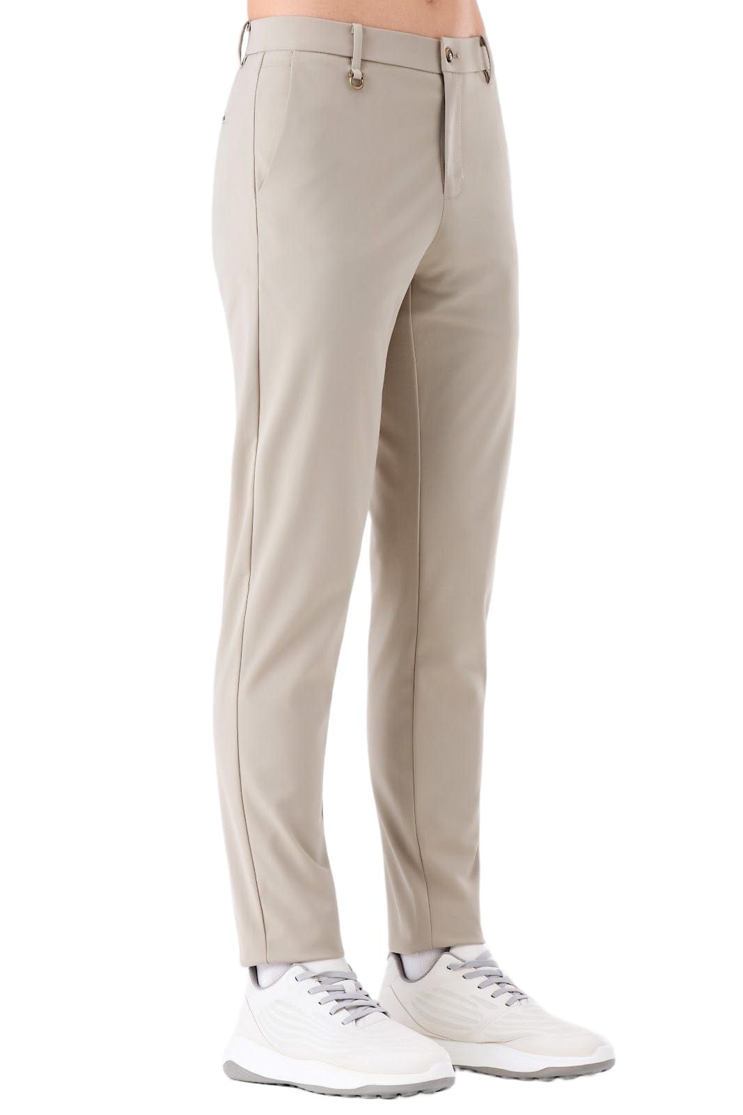 2092 KHAKI 3