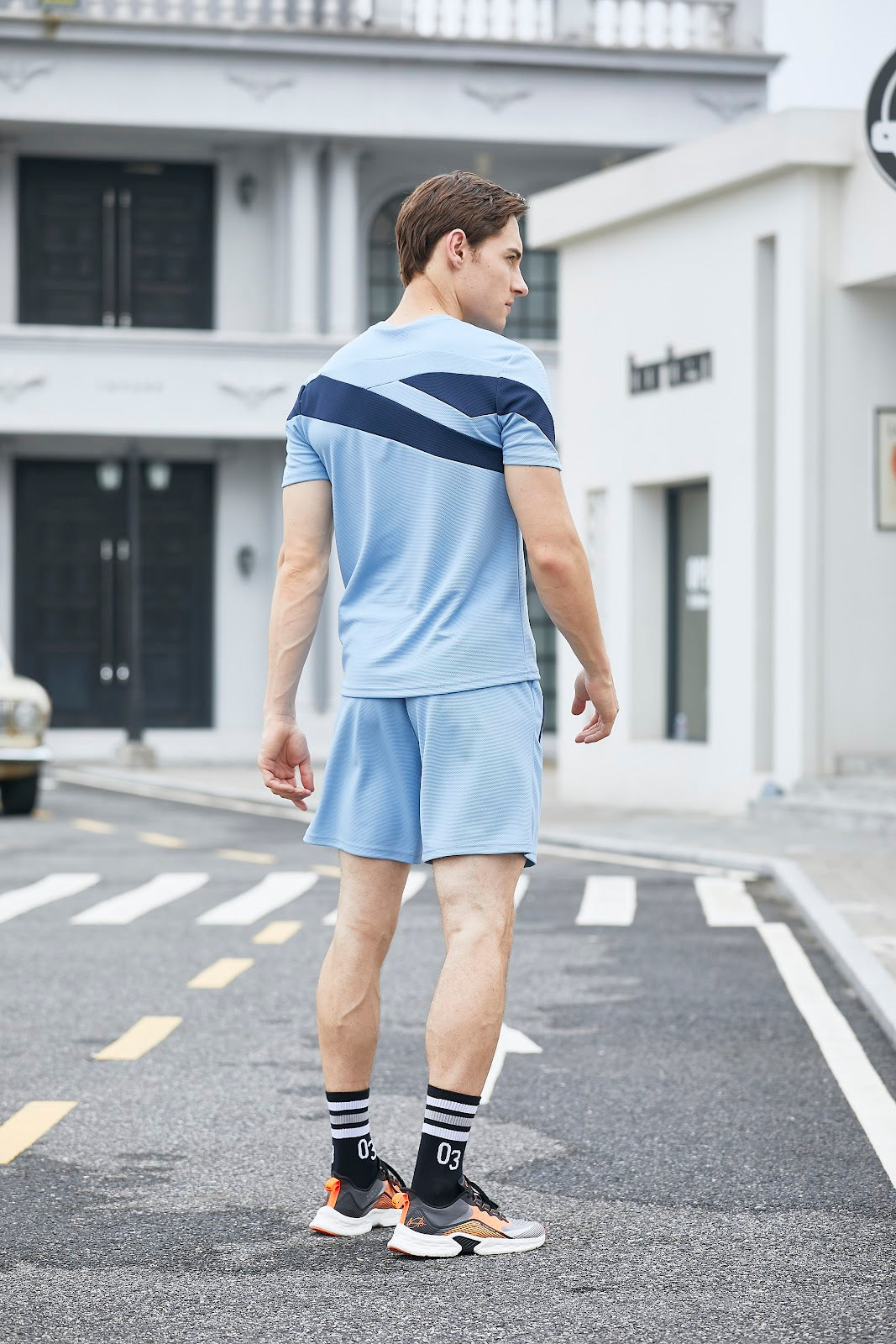 YC6209 L.BLUE 4
