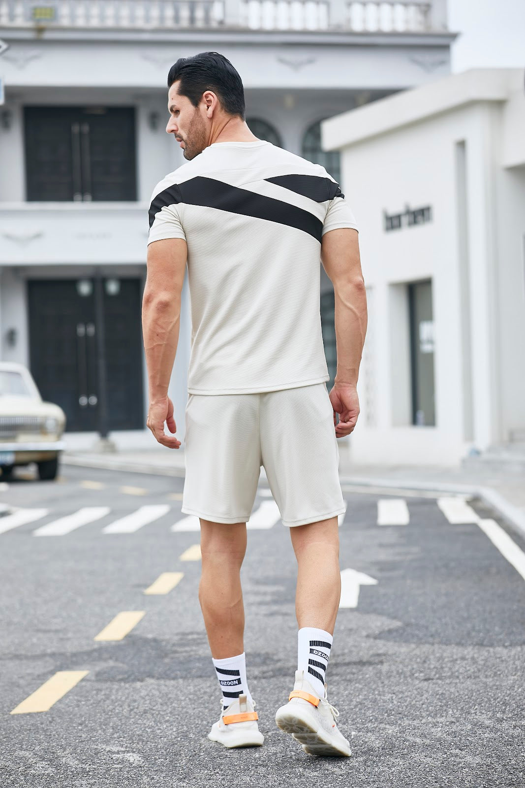 YC6209 BEIGE 4