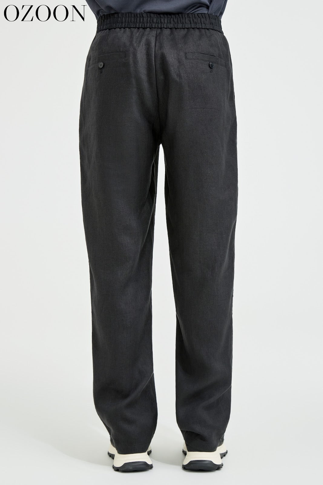 3058 BLACK 4