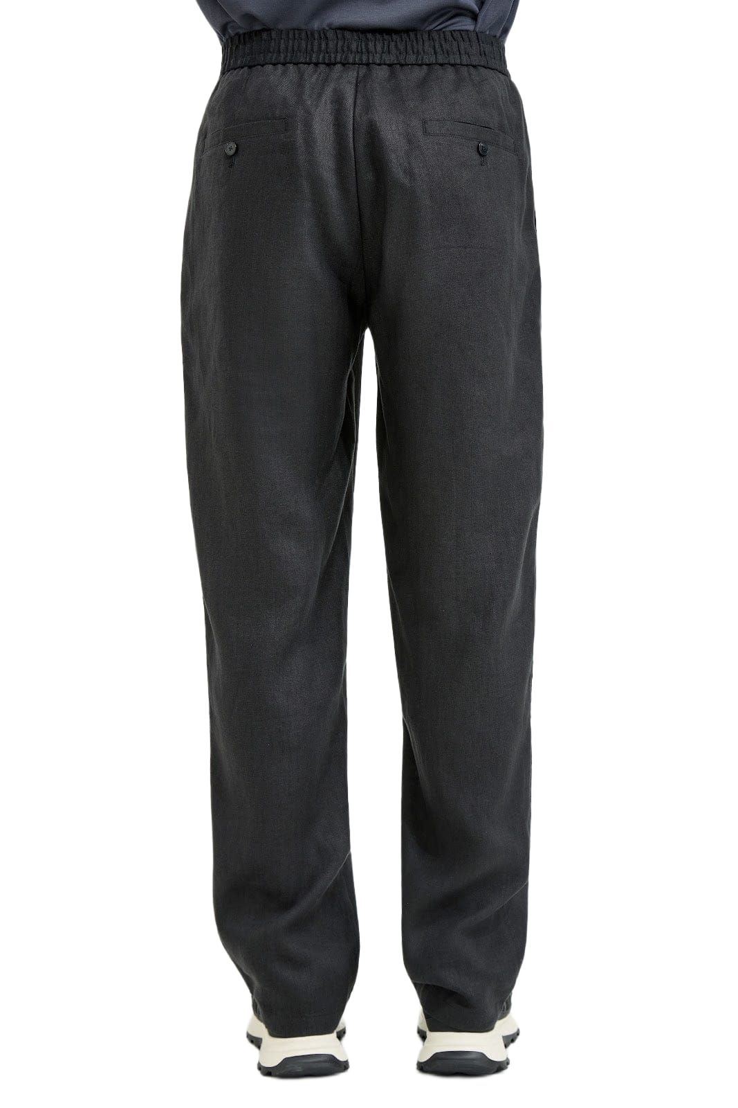 3058 BLACK 4