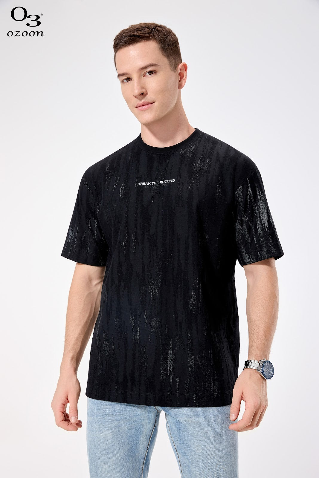 L-57125-BLACK-1