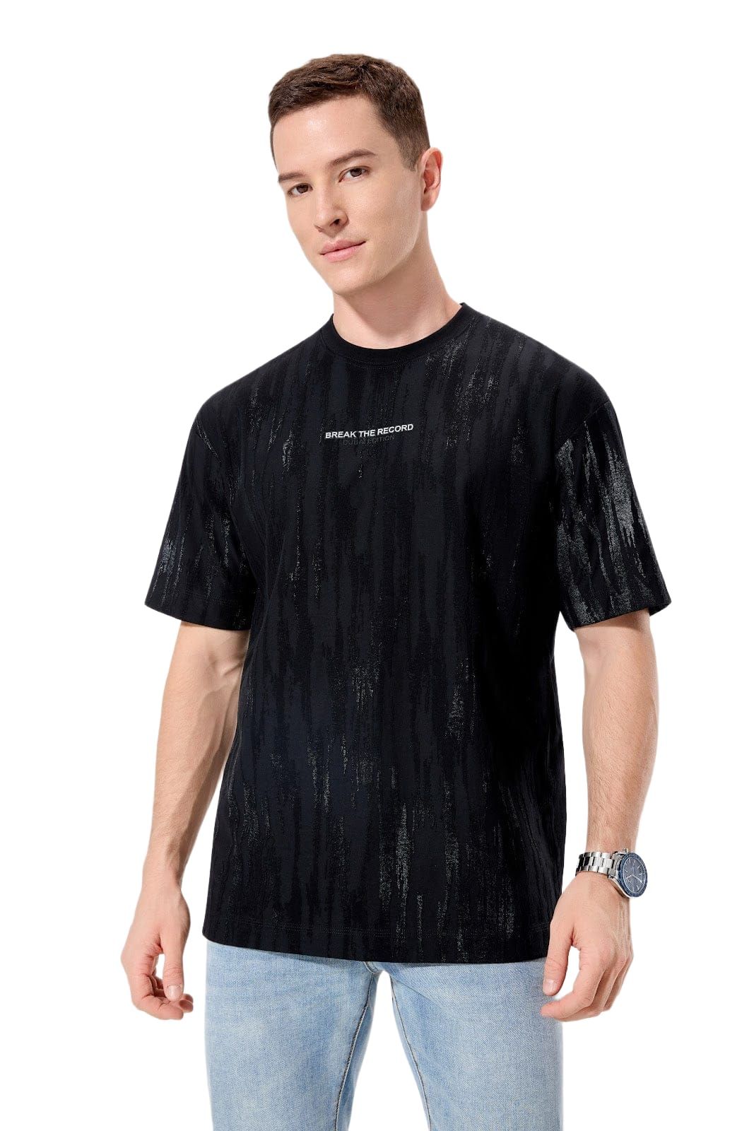 L-57125-BLACK-1