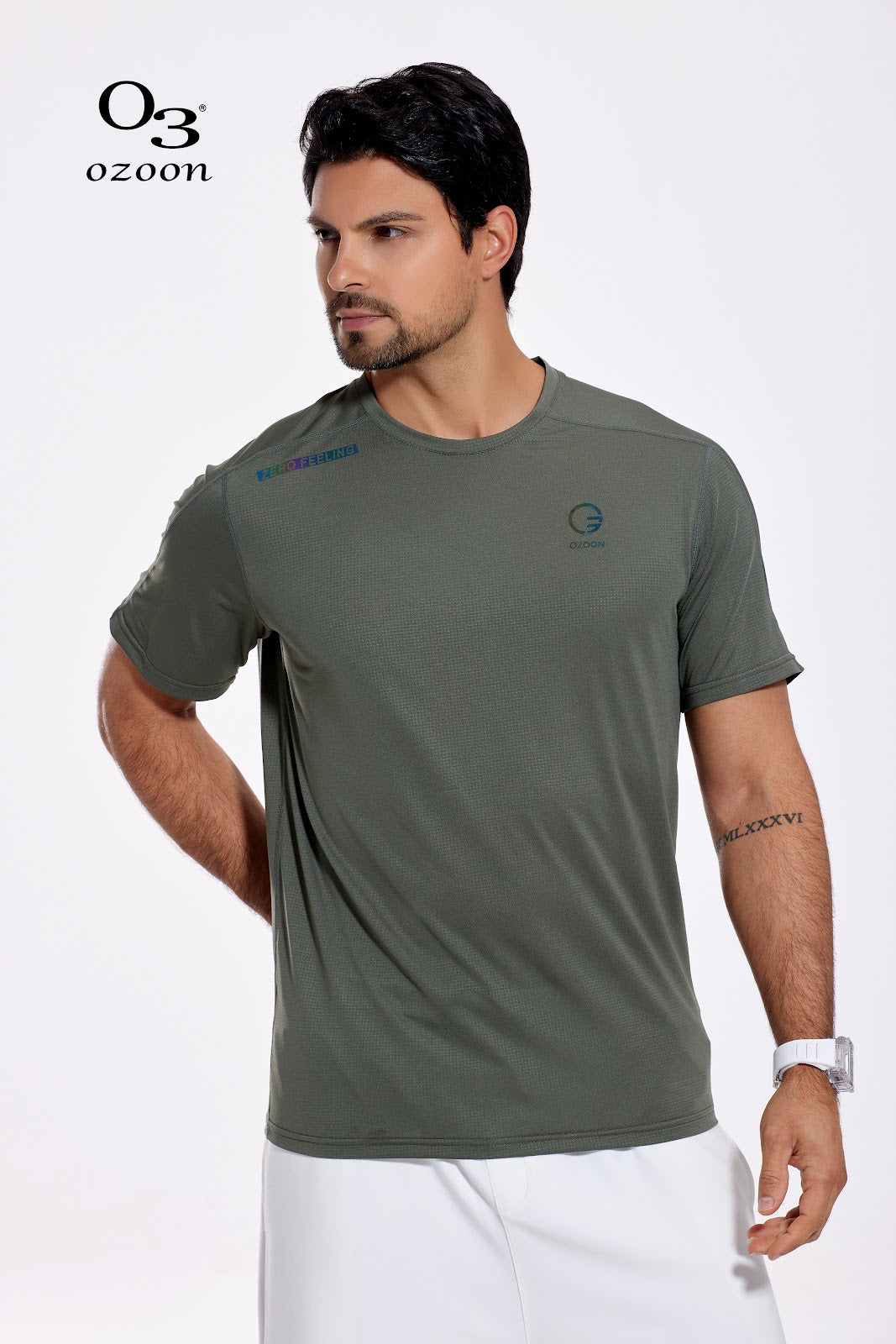 253002-GREEN-3