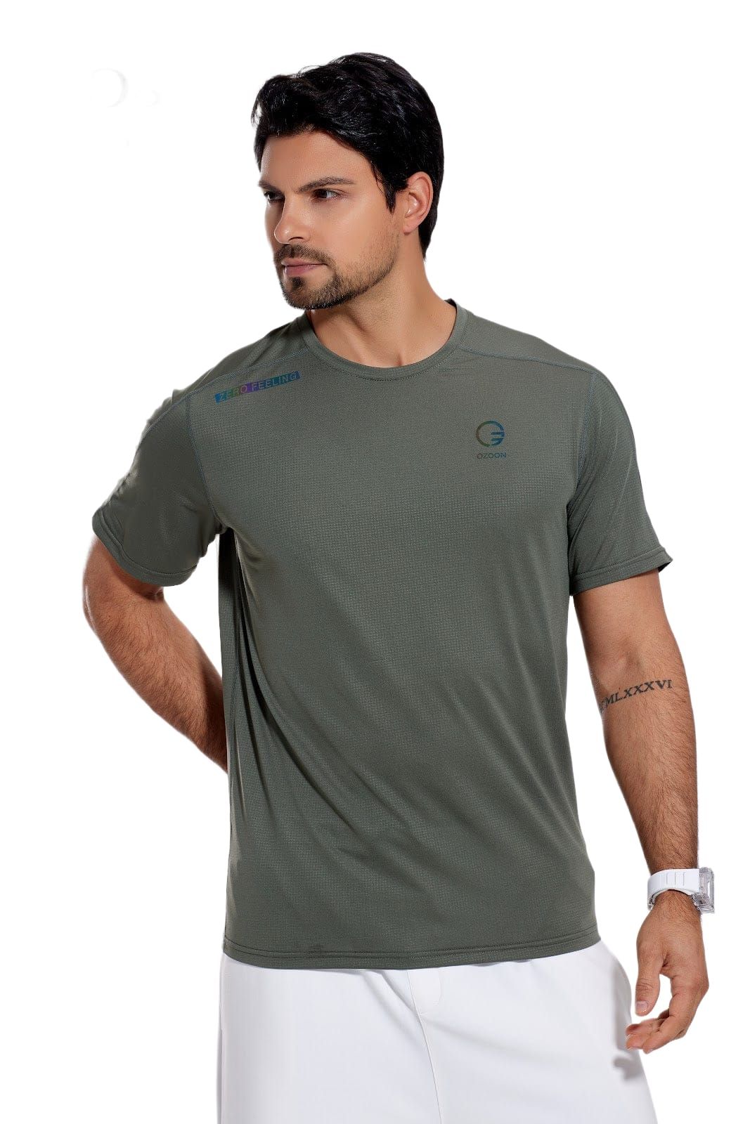 253002-GREEN-3