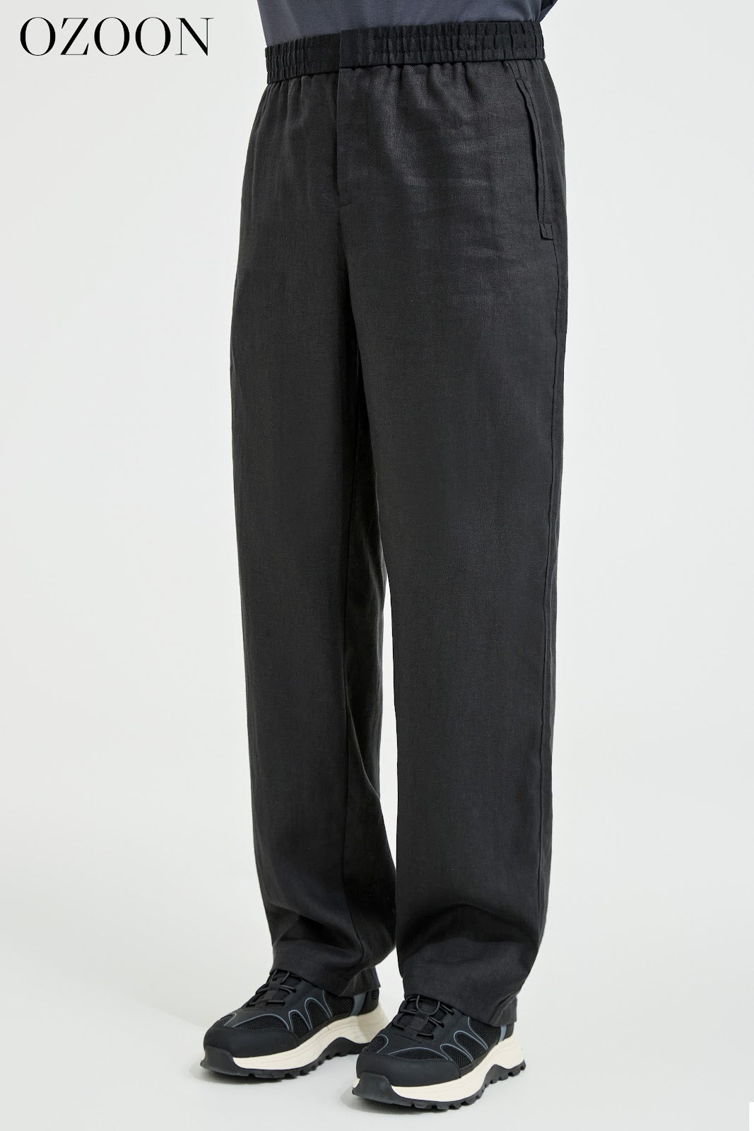 3058 BLACK 2