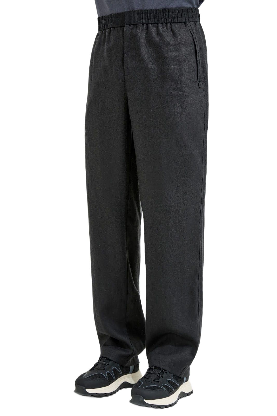 3058 BLACK 2