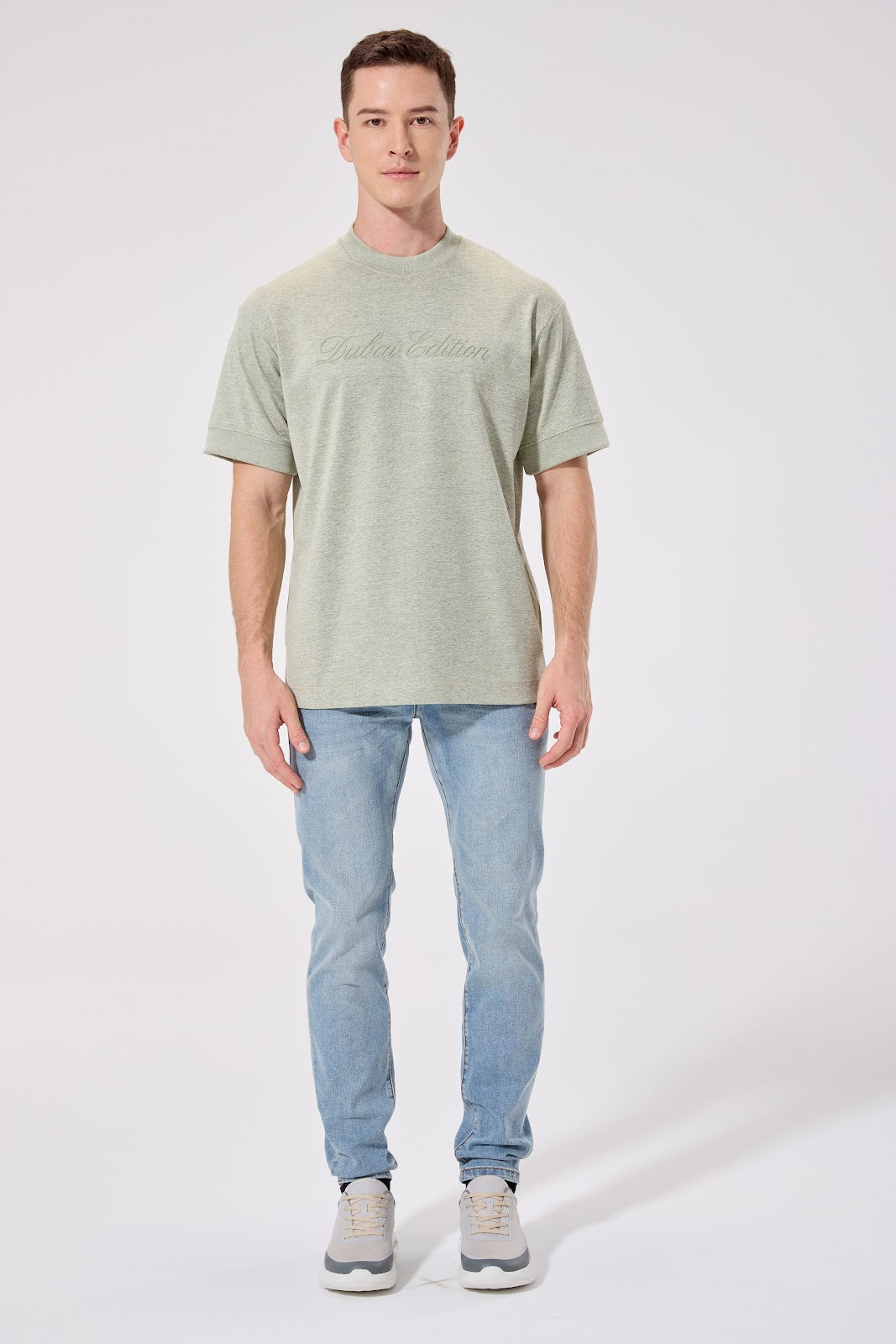 L-82835-GREEN-2