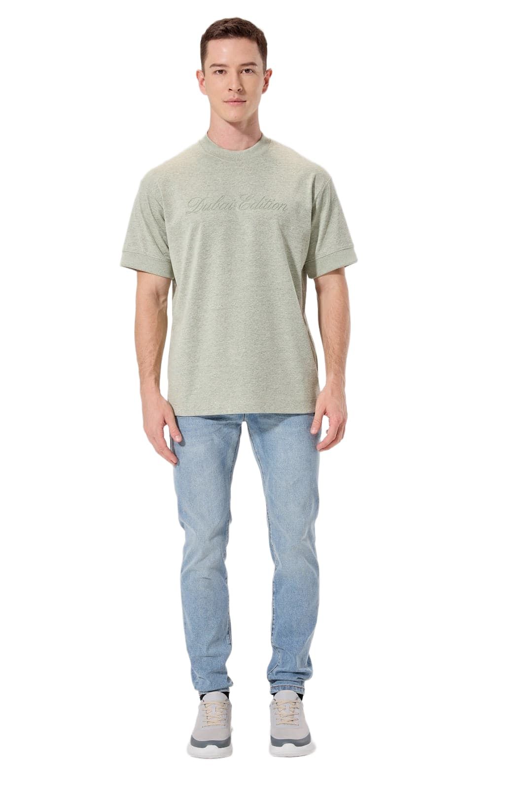 L-82835-GREEN-2