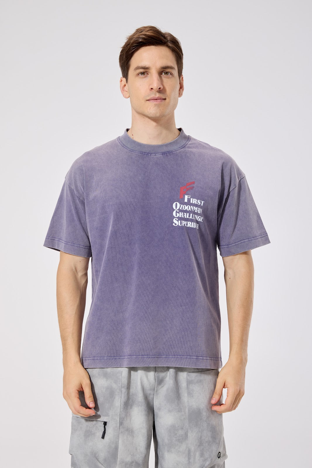 983-PURPLE-2