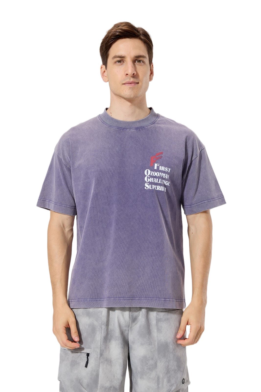 983-PURPLE-2