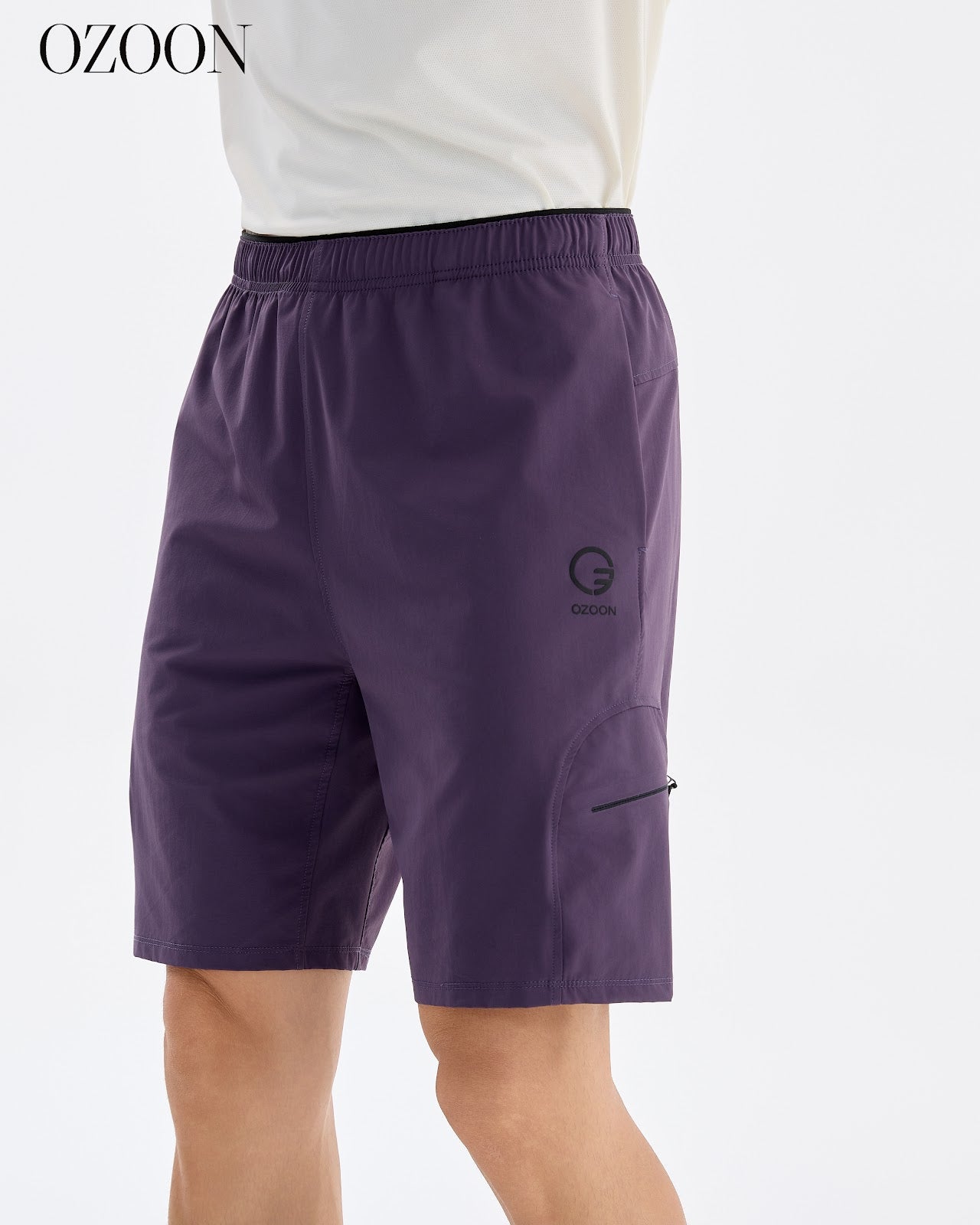 03232-PURPLE-02