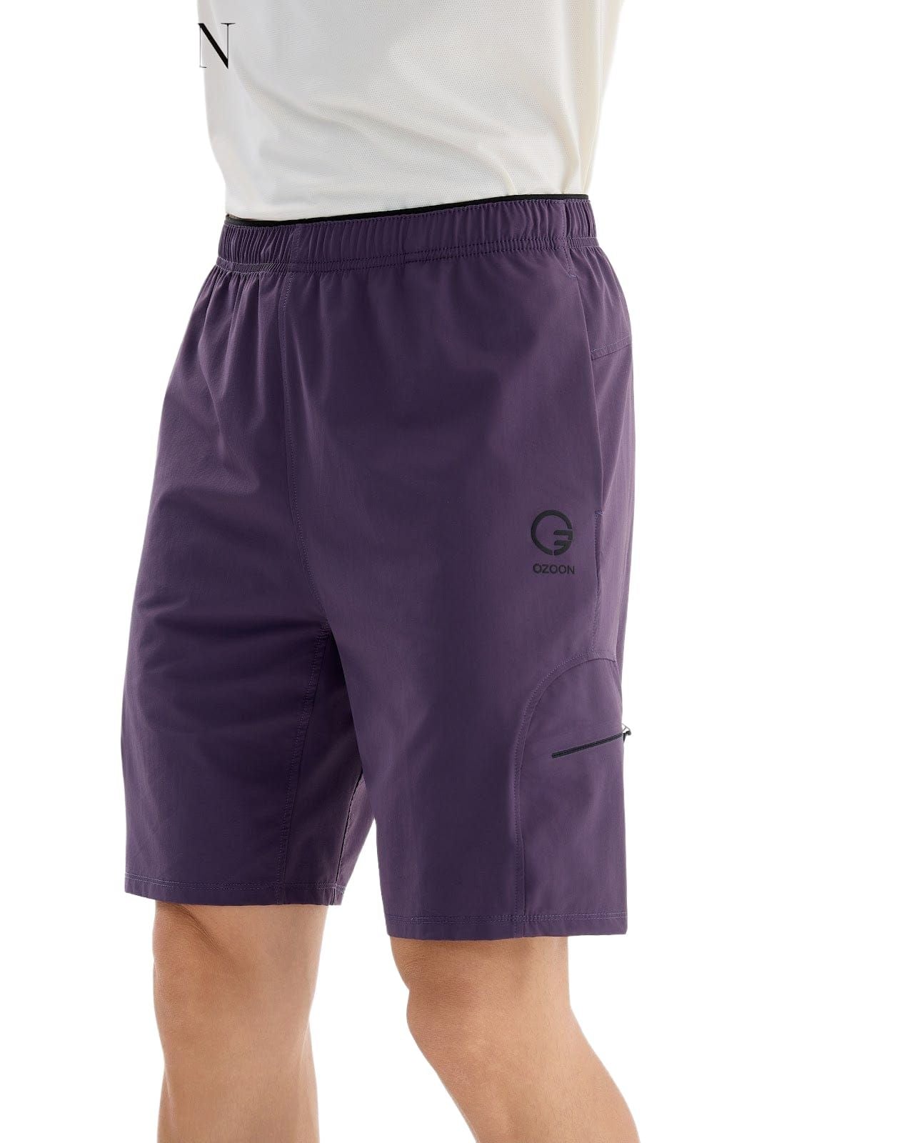 03232-PURPLE-02