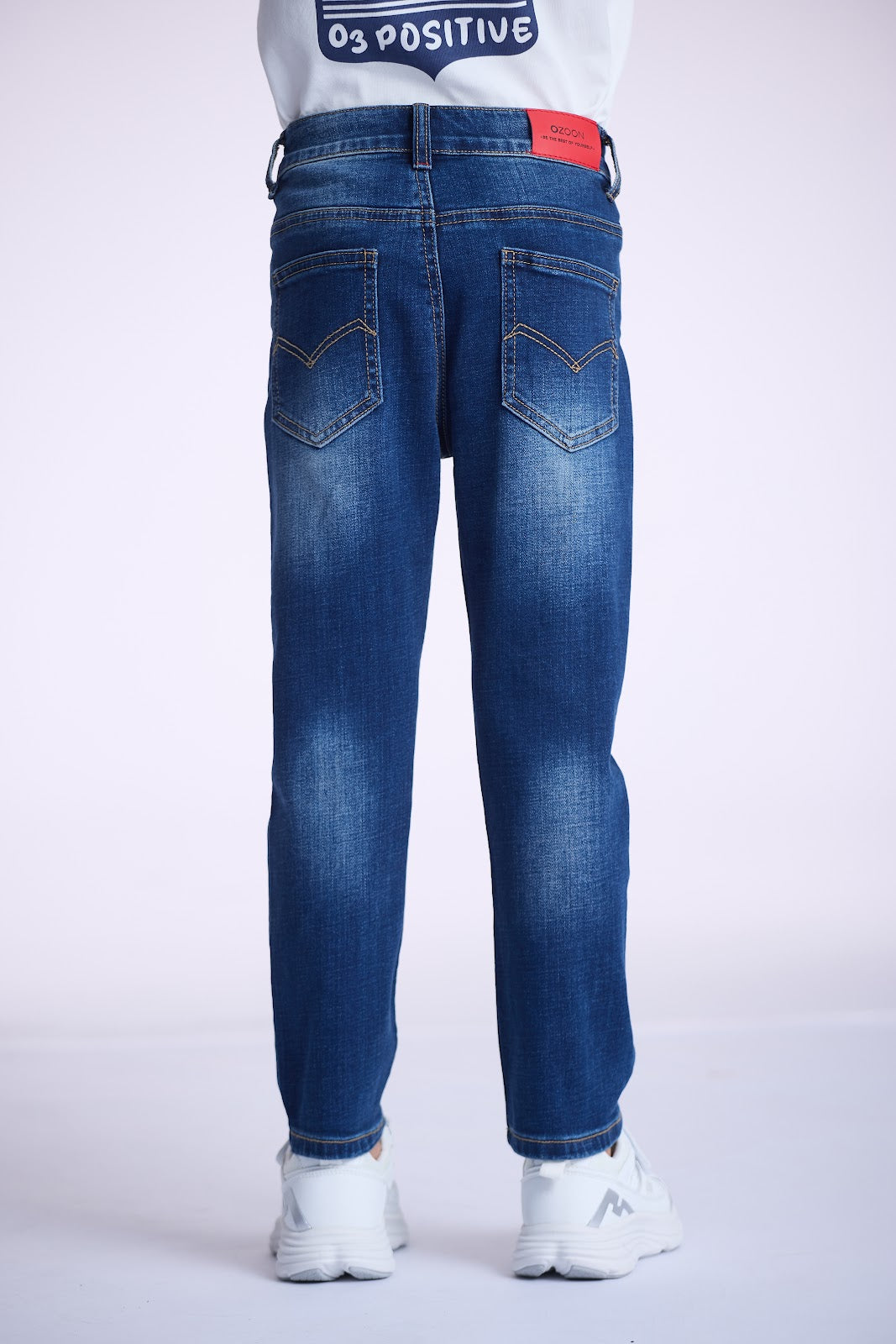 0127-D.BLUE-7