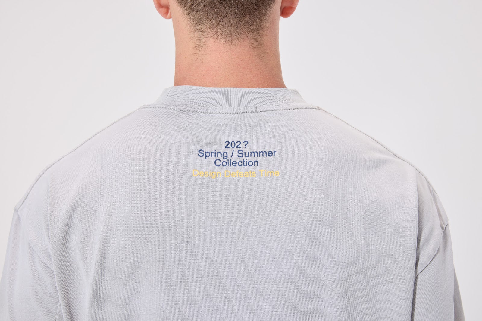 981-L.GREY-6