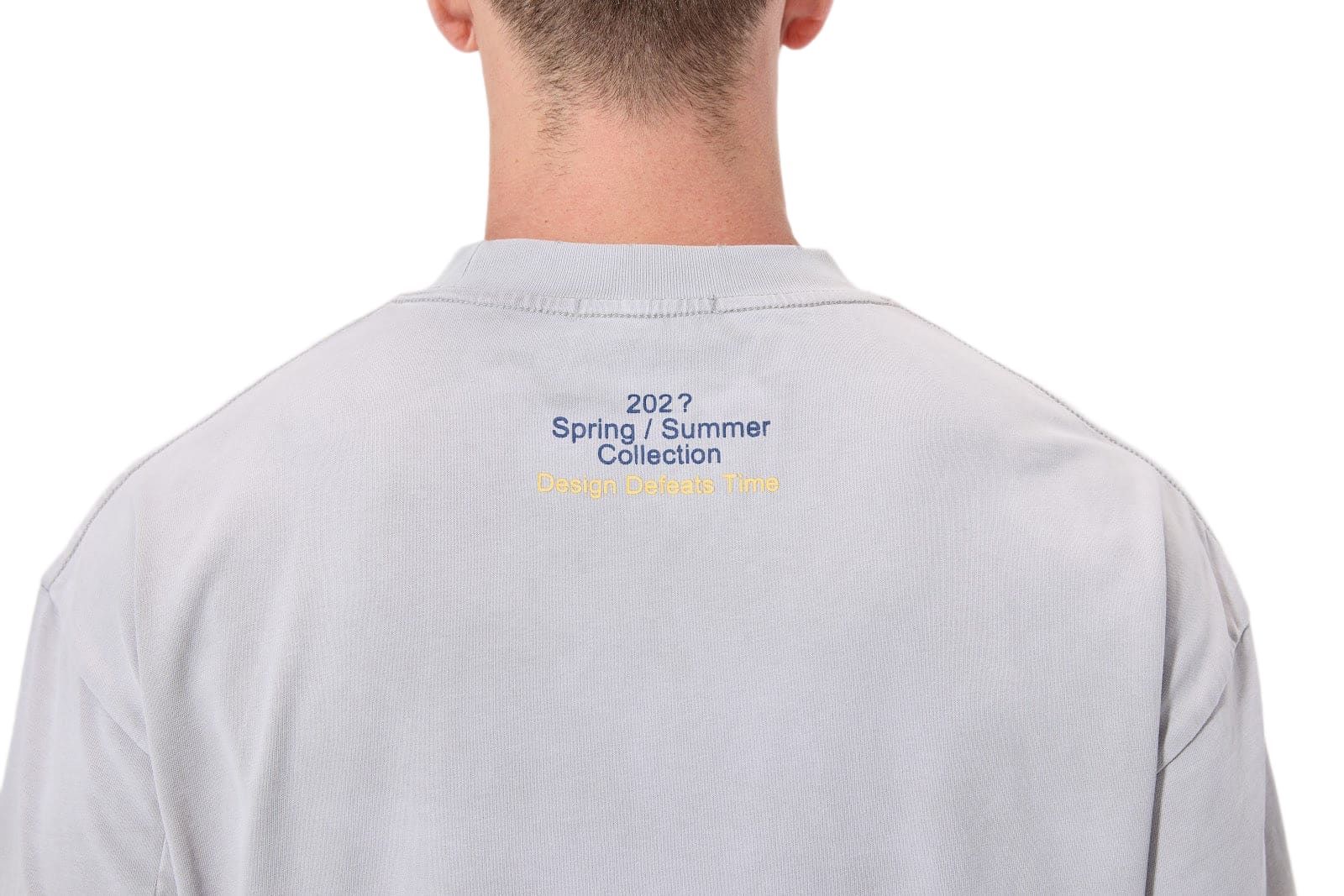981-L.GREY-6