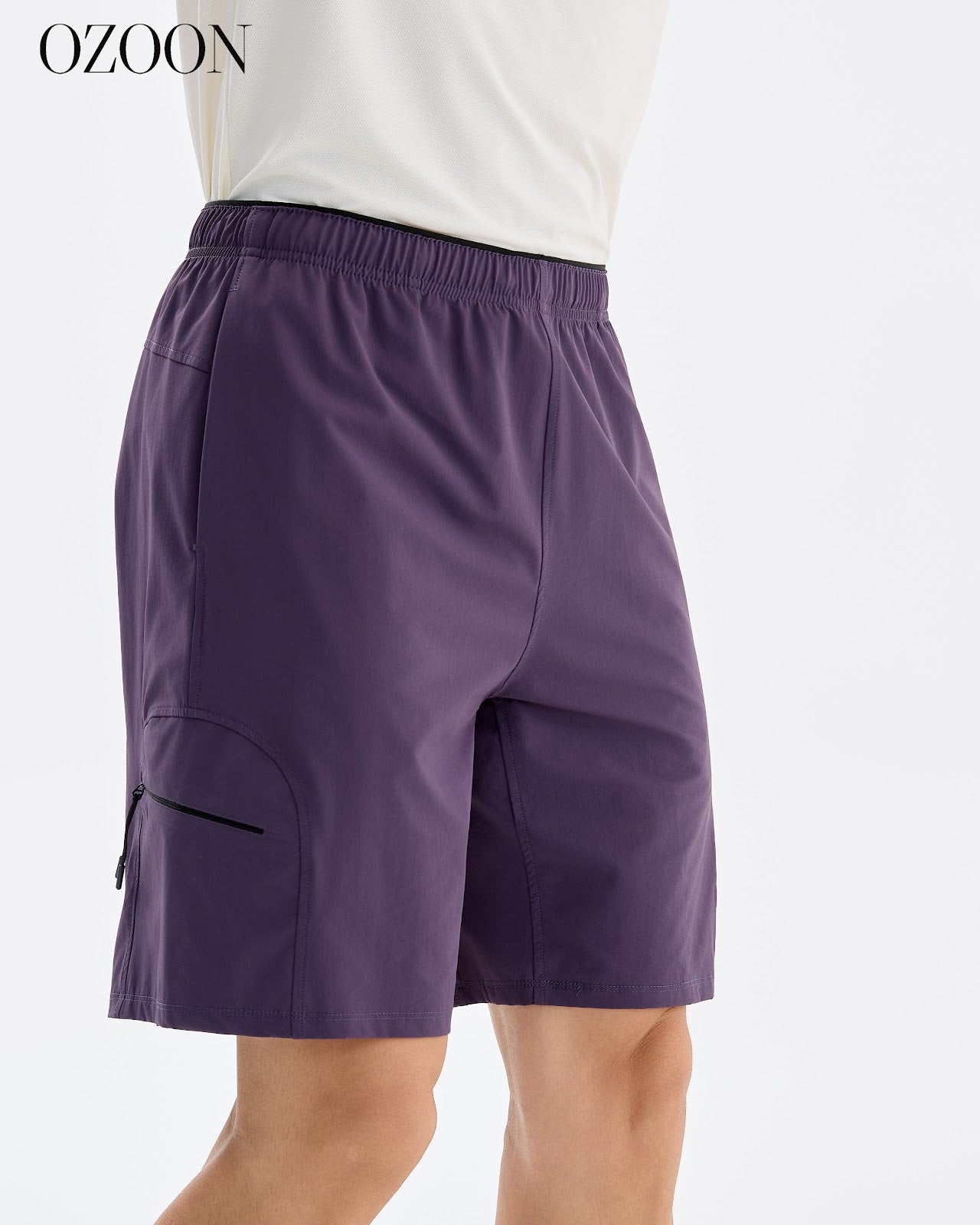 03232-PURPLE-03