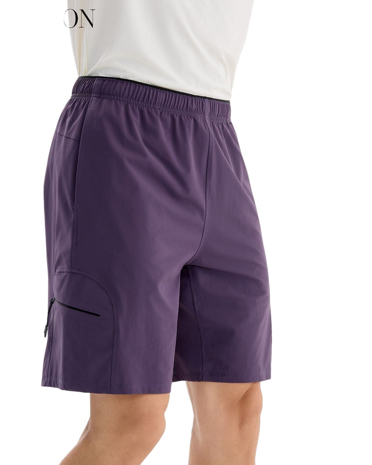 03232-PURPLE-03