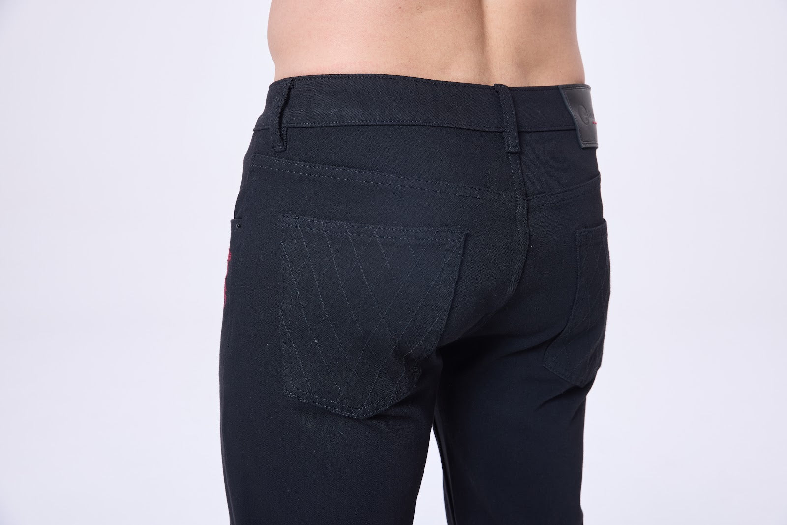 O3-M035-BLACK-7