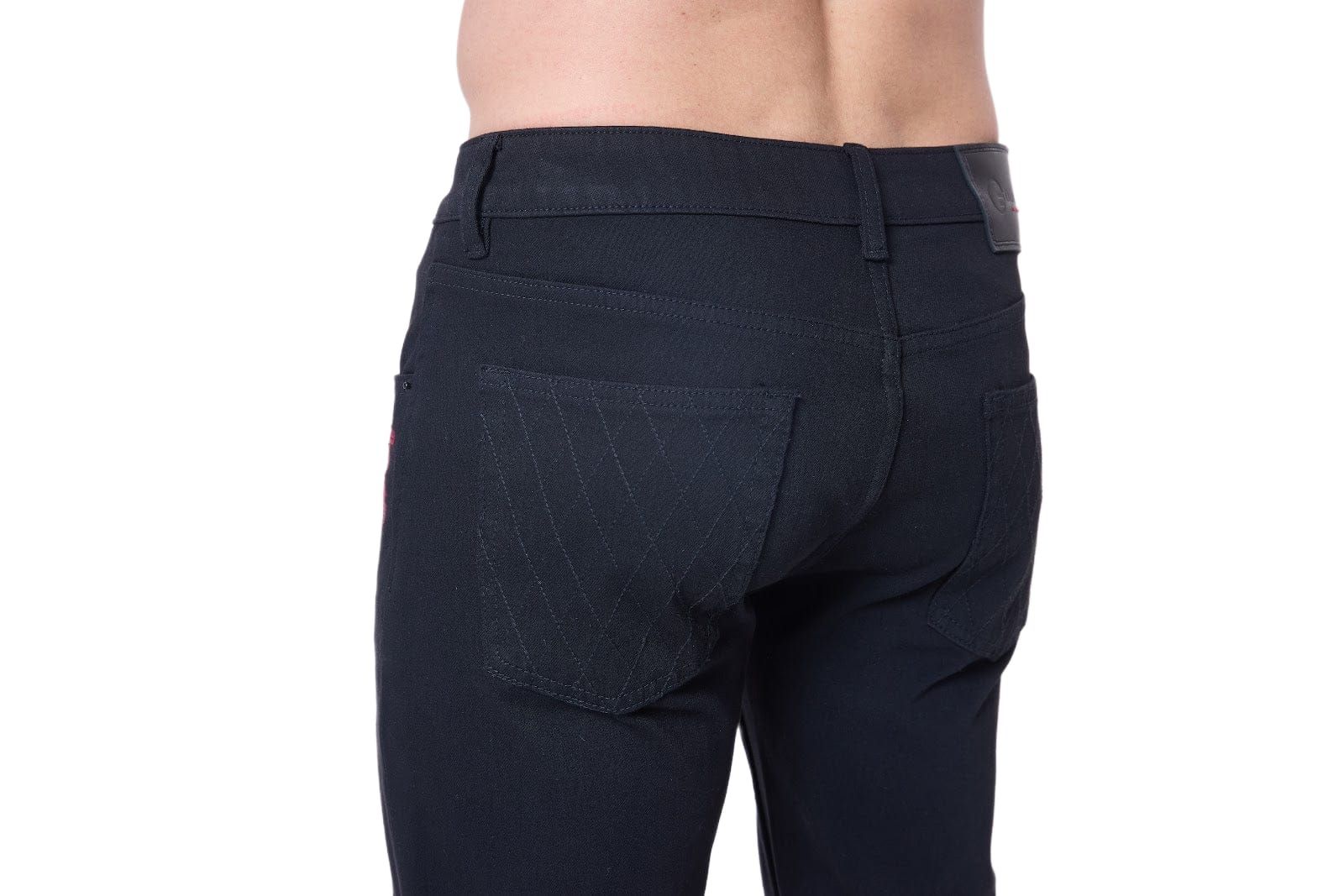 O3-M035-BLACK-7