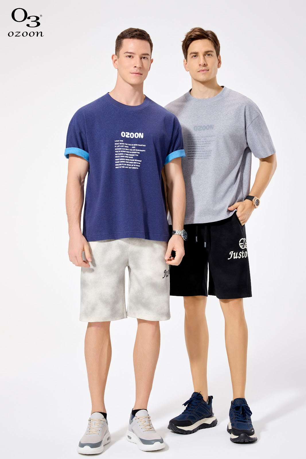 1049-L.BLUE-6