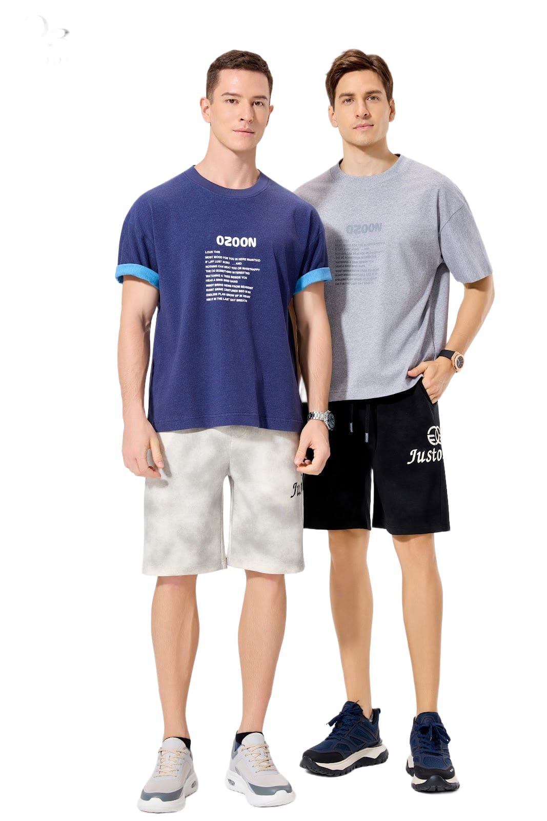 1049-L.BLUE-6