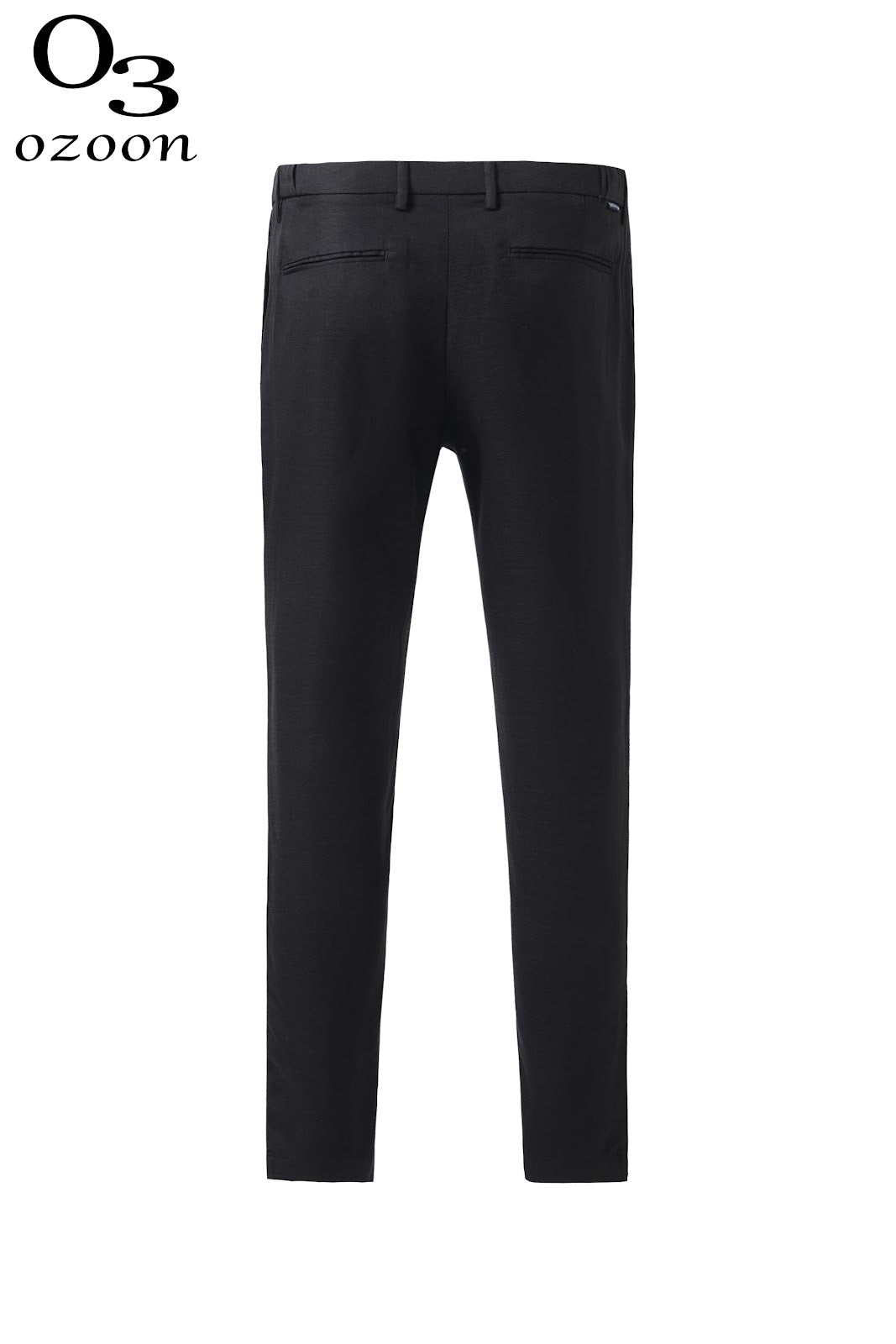 174 BLACK 6