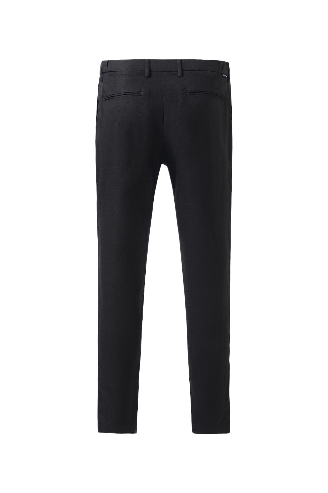 174 BLACK 6
